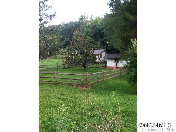 195 Curtis Creek Road - Photo 13