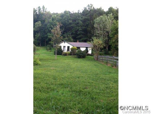 195 Curtis Creek Road - Photo 14
