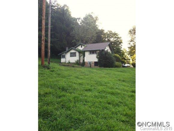 195 Curtis Creek Road - Photo 15
