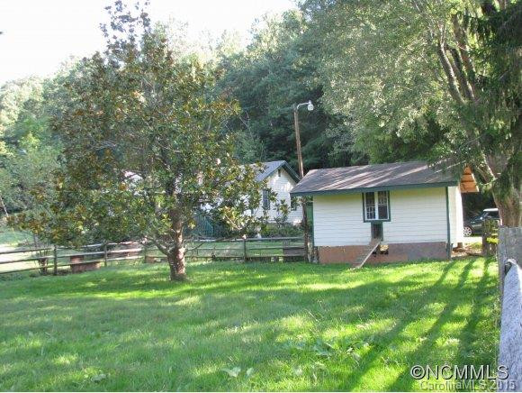195 Curtis Creek Road - Photo 16