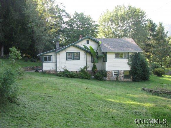195 Curtis Creek Road - Photo 17