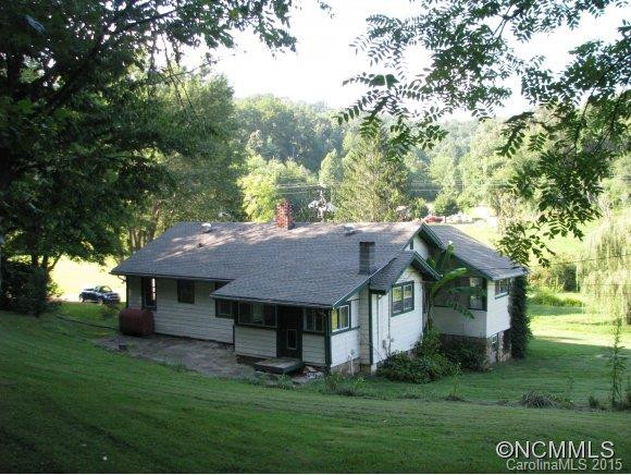 195 Curtis Creek Road - Photo 18