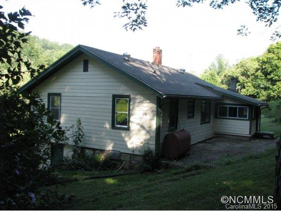 195 Curtis Creek Road - Photo 19