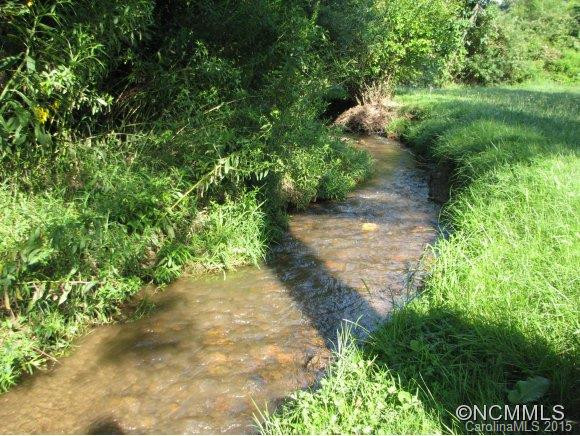 195 Curtis Creek Road - Photo 20