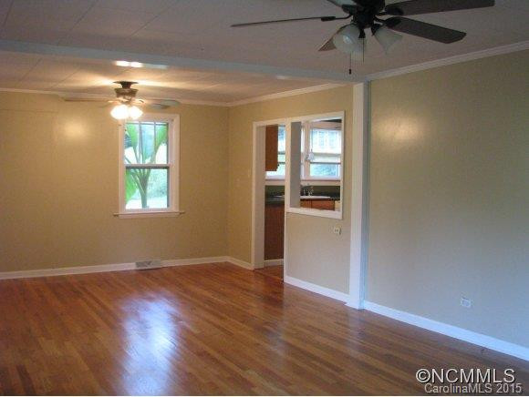 195 Curtis Creek Road - Photo 3