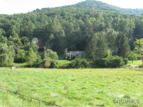 195 Curtis Creek Road - Photo 21