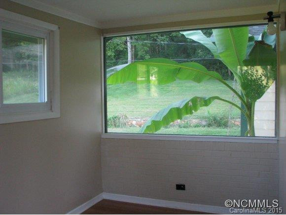 195 Curtis Creek Road - Photo 5