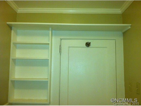 195 Curtis Creek Road - Photo 6