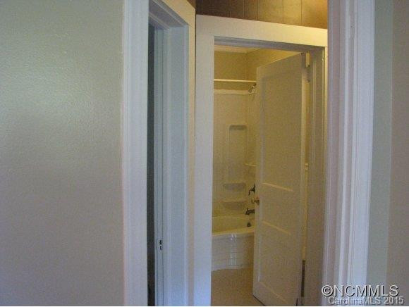 195 Curtis Creek Road - Photo 7