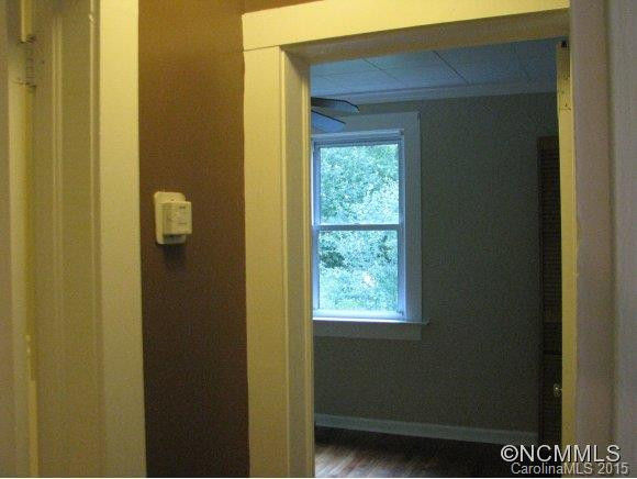 195 Curtis Creek Road - Photo 9
