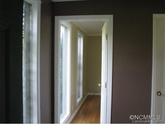 195 Curtis Creek Road - Photo 10