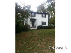 615 Biltmore Ave Unit X-6