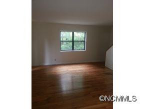 615 Biltmore Ave Unit X-6 - Photo 2