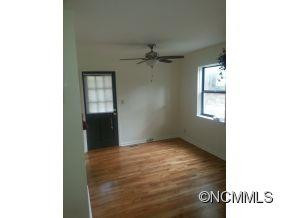 615 Biltmore Ave Unit X-6 - Photo 3