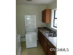 615 Biltmore Ave Unit X-6 - Photo 4