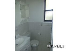 615 Biltmore Ave Unit X-6 - Photo 7
