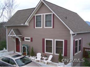 157 Silver Tree Lane