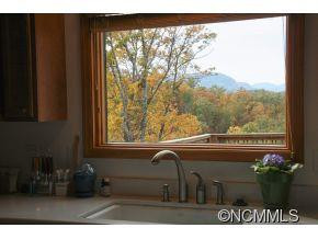 157 Silver Tree Lane - Photo 2