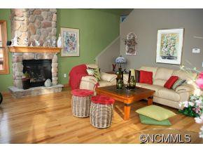 157 Silver Tree Lane - Photo 3