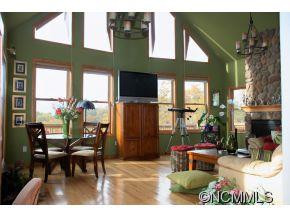 157 Silver Tree Lane - Photo 4