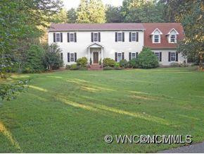 1146 Landrum Rd.