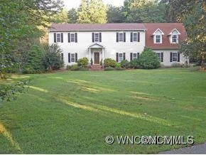 1146 Landrum Rd.