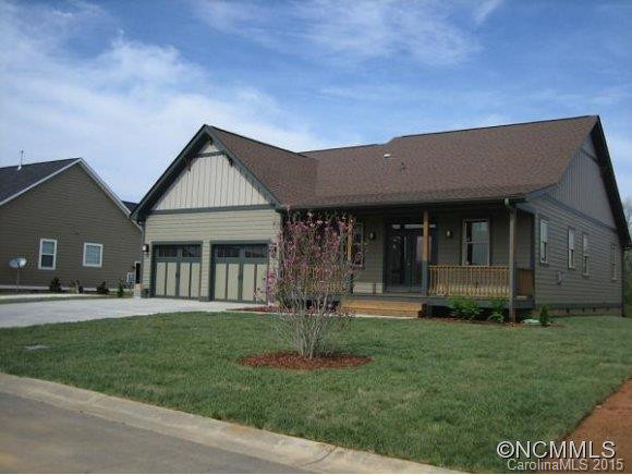 204 BIRCHBARK DRIVE LOT 63 - Photo 2