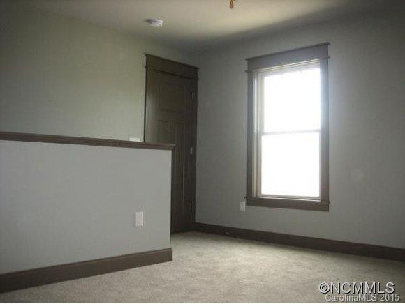 204 BIRCHBARK DRIVE LOT 63 - Photo 11