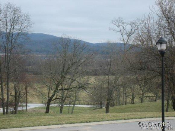 204 BIRCHBARK DRIVE LOT 63 - Photo 12