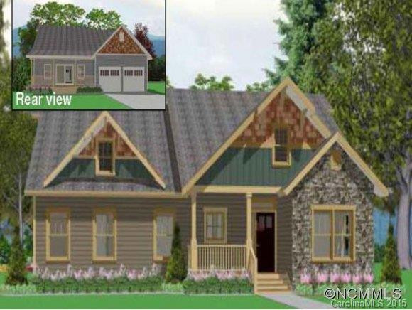 204 BIRCHBARK DRIVE LOT 63 - Photo 13