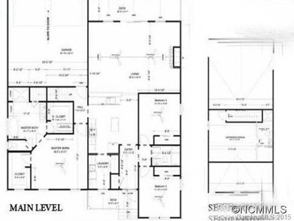 204 BIRCHBARK DRIVE LOT 63 - Photo 14
