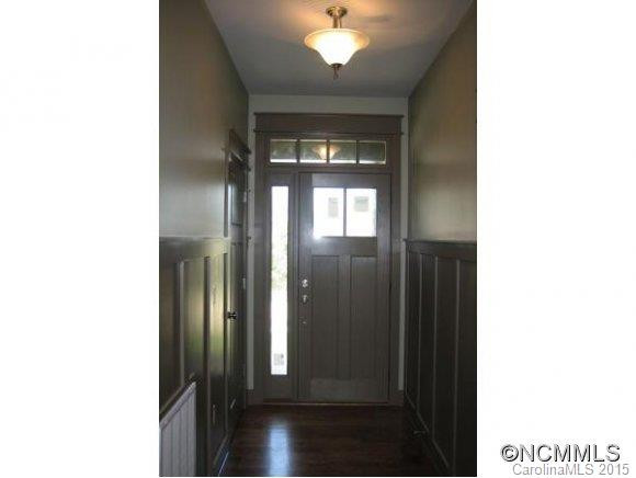 204 BIRCHBARK DRIVE LOT 63 - Photo 3