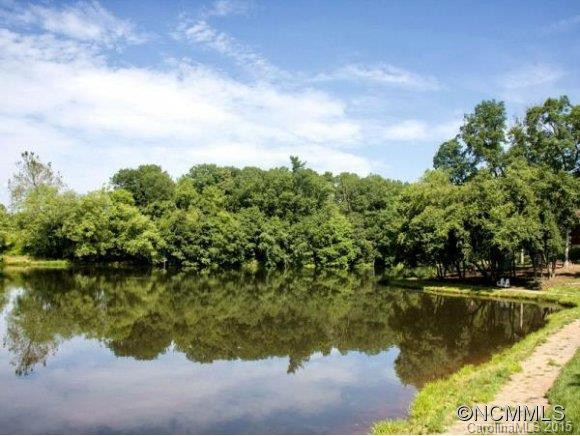 204 BIRCHBARK DRIVE LOT 63 - Photo 23