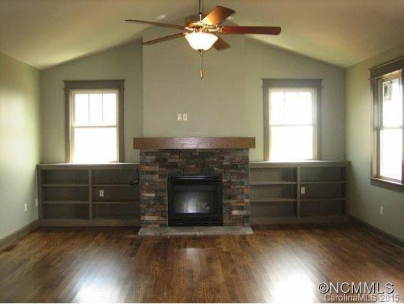 204 BIRCHBARK DRIVE LOT 63 - Photo 4