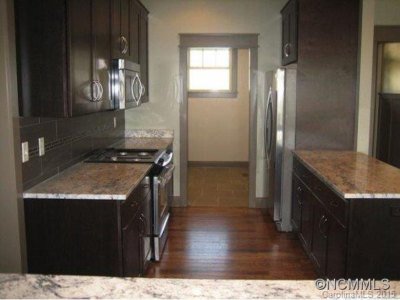 204 BIRCHBARK DRIVE LOT 63 - Photo 5