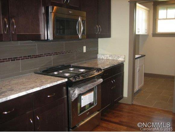 204 BIRCHBARK DRIVE LOT 63 - Photo 6