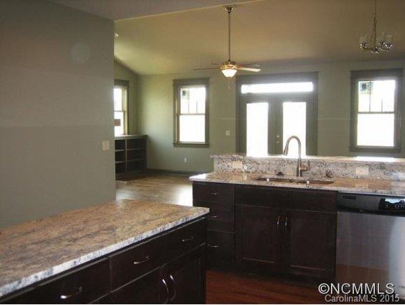 204 BIRCHBARK DRIVE LOT 63 - Photo 7