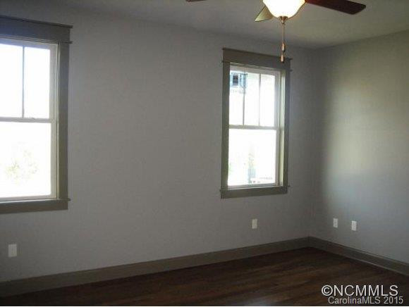 204 BIRCHBARK DRIVE LOT 63 - Photo 8