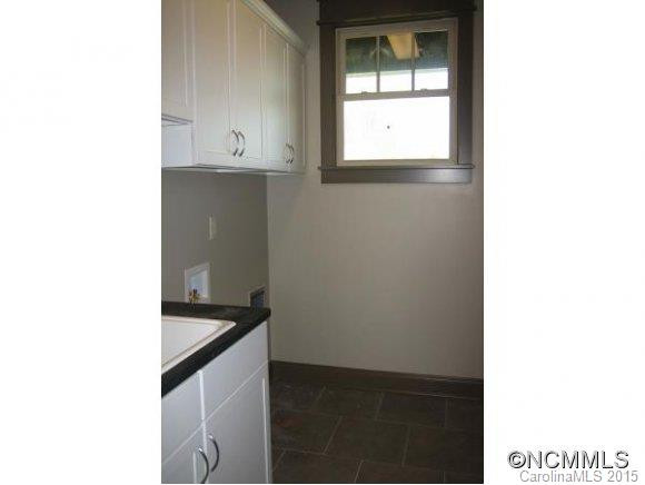 204 BIRCHBARK DRIVE LOT 63 - Photo 9