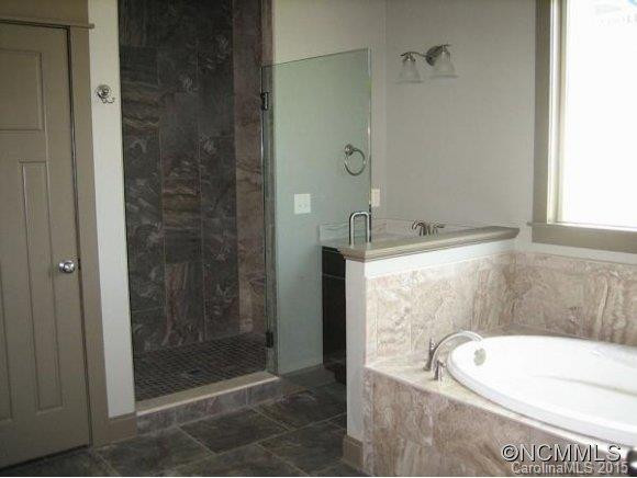 204 BIRCHBARK DRIVE LOT 63 - Photo 10