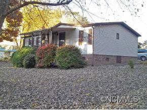 138 Orr's Camp Road