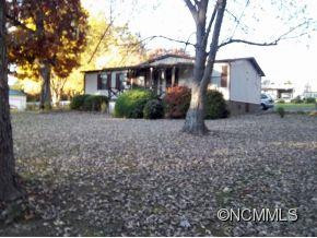 138 Orr's Camp Road - Photo 2