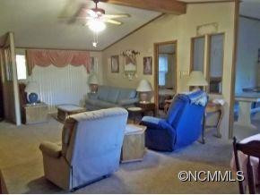 138 Orr's Camp Road - Photo 11