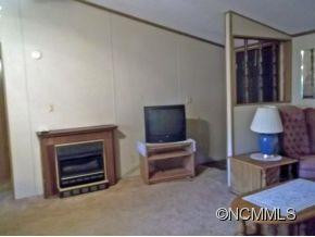 138 Orr's Camp Road - Photo 12