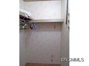 138 Orr's Camp Road - Photo 13