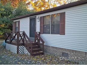 138 Orr's Camp Road - Photo 3