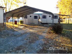 138 Orr's Camp Road - Photo 4