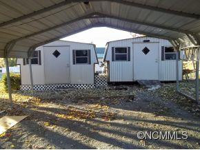 138 Orr's Camp Road - Photo 5