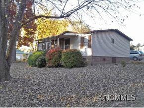 138 Orr's Camp Road - Photo 6