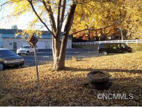 138 Orr's Camp Road - Photo 7